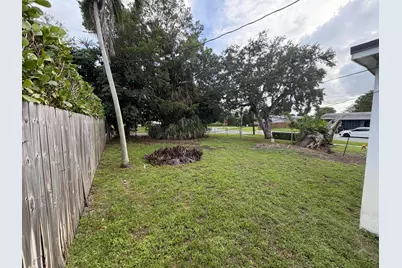717 SW 2nd Terrace, Dania Beach, FL 33004 - Photo 30