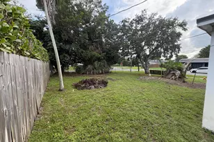 717 SW 2nd Terrace, Dania Beach, FL 33004 - Photo 30
