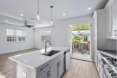 3770 County Line Road #A2, Tequesta, FL 33469 - Photo 16