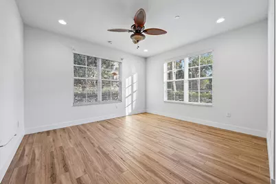 3770 County Line Road #A2, Tequesta, FL 33469 - Photo 8