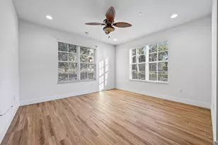 3770 County Line Rd, Tequesta, FL 33469 - Photo 8