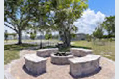 56 Manor Drive, Fort Pierce, FL 34982 - Photo 20