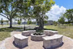 56 Manor Dr, Fort Pierce, FL 34982 - Photo 30