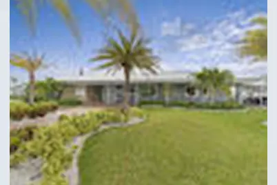56 Manor Drive, Fort Pierce, FL 34982 - Photo 16