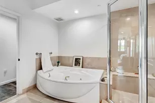 500 SE Mizner Blvd, Boca Raton, FL 33432 - Photo 12