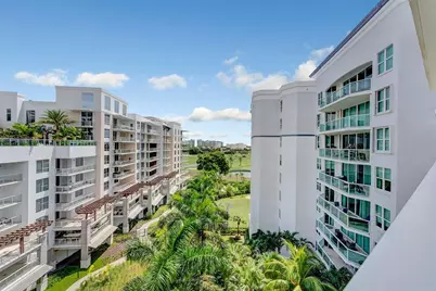 500 SE Mizner Boulevard #A710, Boca Raton, FL 33432 - Photo 8