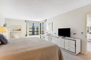 3610 S Ocean Blvd, South Palm Beach, FL 33480 - Photo 20