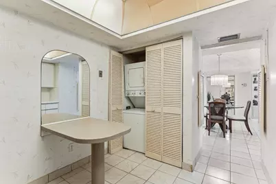 3610 S Ocean Boulevard #502, South Palm Beach, FL 33480 - Photo 18