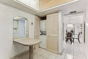 3610 S Ocean Blvd, South Palm Beach, FL 33480 - Photo 18