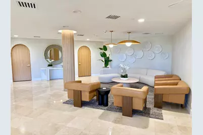 3610 S Ocean Boulevard #502, South Palm Beach, FL 33480 - Photo 52