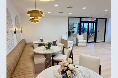 3610 S Ocean Boulevard #502, South Palm Beach, FL 33480 - Photo 56