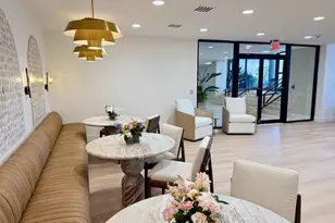 3610 S Ocean Blvd, South Palm Beach, FL 33480 - Photo 56