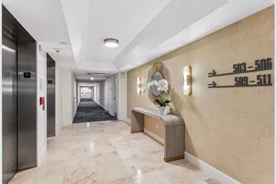 3610 S Ocean Boulevard #502, South Palm Beach, FL 33480 - Photo 30