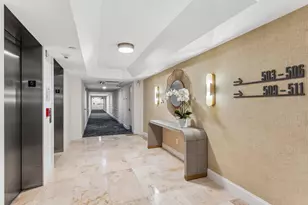 3610 S Ocean Blvd, South Palm Beach, FL 33480 - Photo 30