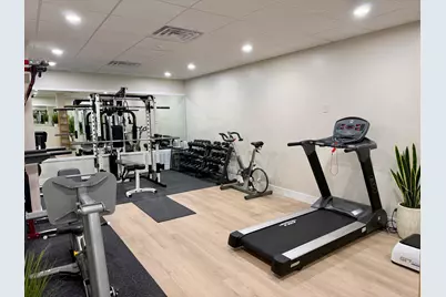 3610 S Ocean Boulevard #502, South Palm Beach, FL 33480 - Photo 58