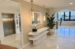3610 S Ocean Blvd, South Palm Beach, FL 33480 - Photo 54