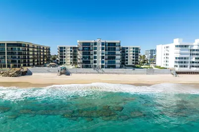 3610 S Ocean Boulevard #502, South Palm Beach, FL 33480 - Photo 4