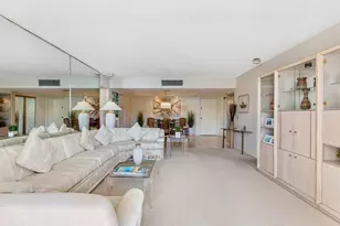 3610 S Ocean Blvd, South Palm Beach, FL 33480 - Photo 12