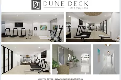 3610 S Ocean Boulevard #502, South Palm Beach, FL 33480 - Photo 34