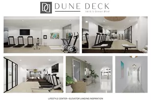 3610 S Ocean Blvd, South Palm Beach, FL 33480 - Photo 34