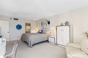 3610 S Ocean Blvd, South Palm Beach, FL 33480 - Photo 22