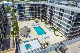 3610 S Ocean Blvd, South Palm Beach, FL 33480 - Photo 50