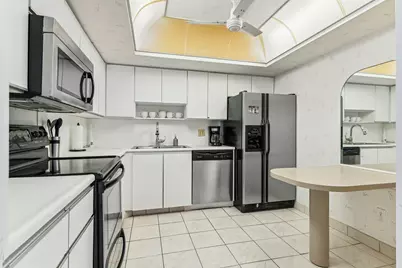 3610 S Ocean Boulevard #502, South Palm Beach, FL 33480 - Photo 16