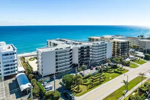 3610 S Ocean Blvd, South Palm Beach, FL 33480 - Photo 46