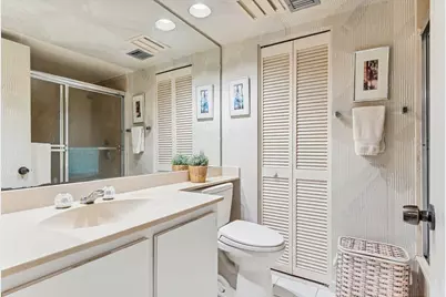 3610 S Ocean Boulevard #502, South Palm Beach, FL 33480 - Photo 24