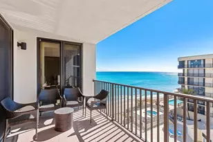 3610 S Ocean Blvd, South Palm Beach, FL 33480 - Photo 2