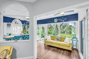 401 Tamarind Pl, Vero Beach, FL 32962 - Photo 24