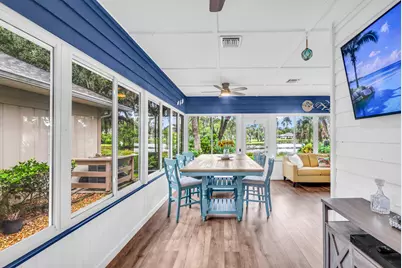 401 Tamarind Place, Vero Beach, FL 32962 - Photo 28