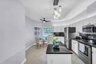 401 Tamarind Pl, Vero Beach, FL 32962 - Photo 14