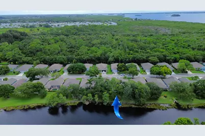 401 Tamarind Place, Vero Beach, FL 32962 - Photo 66