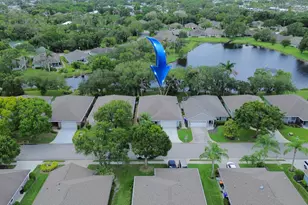 401 Tamarind Pl, Vero Beach, FL 32962 - Photo 60