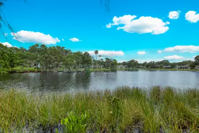 401 Tamarind Place, Vero Beach, FL 32962 - Photo 52