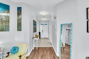 401 Tamarind Pl, Vero Beach, FL 32962 - Photo 18
