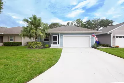 401 Tamarind Place, Vero Beach, FL 32962 - Photo 2