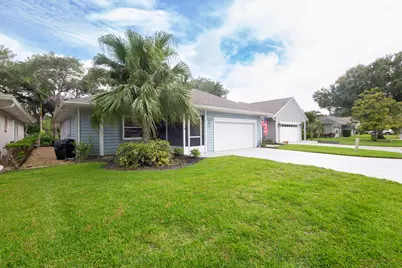 401 Tamarind Place, Vero Beach, FL 32962 - Photo 4
