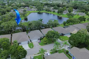 401 Tamarind Pl, Vero Beach, FL 32962 - Photo 62