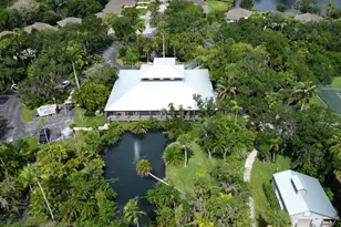 401 Tamarind Pl, Vero Beach, FL 32962 - Photo 72