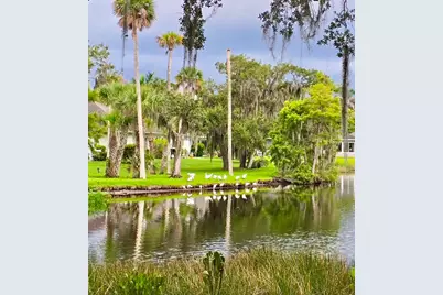 401 Tamarind Place, Vero Beach, FL 32962 - Photo 56