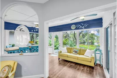 401 Tamarind Place, Vero Beach, FL 32962 - Photo 24