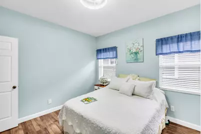 401 Tamarind Place, Vero Beach, FL 32962 - Photo 46