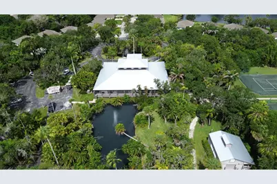 401 Tamarind Place, Vero Beach, FL 32962 - Photo 72