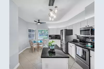 401 Tamarind Place, Vero Beach, FL 32962 - Photo 14