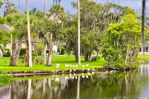 401 Tamarind Pl, Vero Beach, FL 32962 - Photo 56