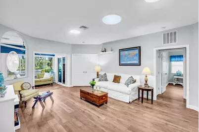 401 Tamarind Place, Vero Beach, FL 32962 - Photo 40