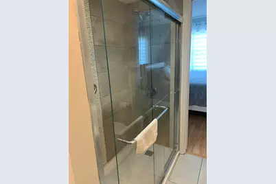 2751 W Golf Boulevard #2028, Pompano Beach, FL 33064 - Photo 2