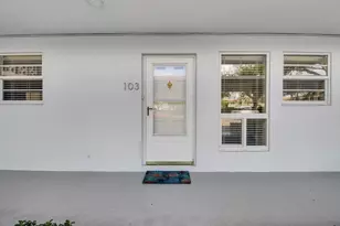 60 Yacht Club Dr, North Palm Beach, FL 33408 - Photo 24